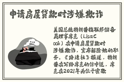 校园pop1n高中多场地文
